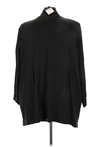 Ulla Popken Coat (view 2)