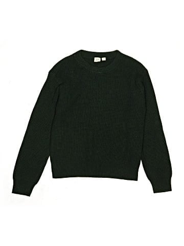 Gap Kids Pullover Sweater (view 1)