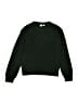 Gap Kids Solid Green Pullover Sweater Size 10 - photo 1