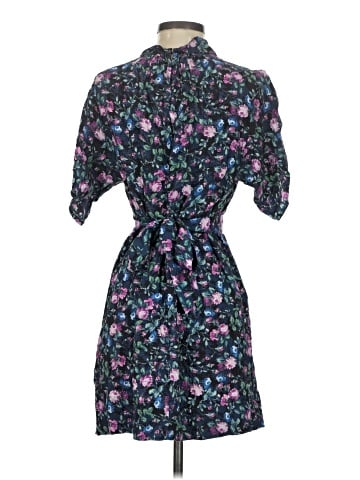 Rebecca Taylor Cocktail Dress (view 2)