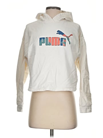 Puma Sweatshirt (view 1)