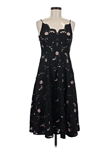 Moulinette Soeurs Cocktail Dress (view 1)