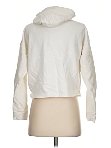 Puma Sweatshirt (view 2)