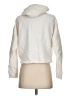 Puma White Sweatshirt Size S - photo 2