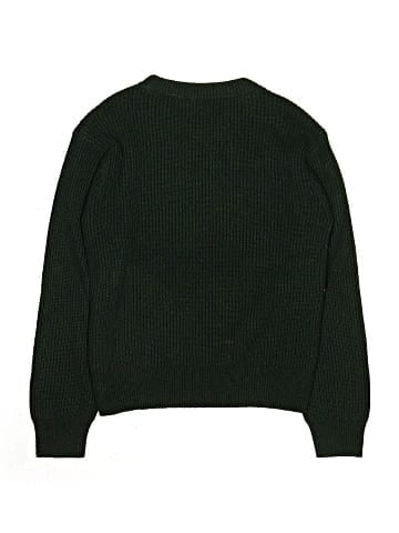 Gap Kids Pullover Sweater (view 2)