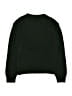 Gap Kids Solid Green Pullover Sweater Size 10 - photo 2