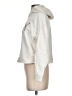 Puma White Sweatshirt Size S - photo 5