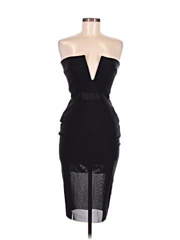 Bec & Bridge Cocktail Dress (view 1)