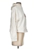 Puma White Sweatshirt Size S - photo 4