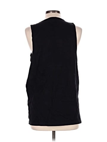 Next Level Apparel Sleeveless T-Shirt (view 2)