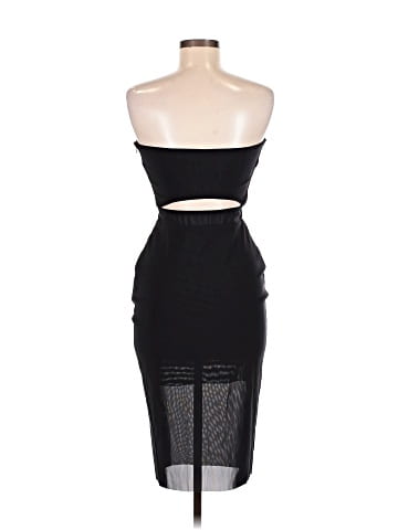 Bec & Bridge Cocktail Dress (view 2)
