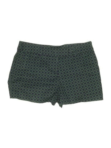 Kenar Shorts (view 1)