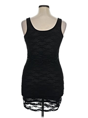 Mudd Cocktail Dress (view 2)