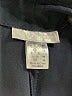 La Boutique Solid Blue Active Pants Size 18 - photo 4