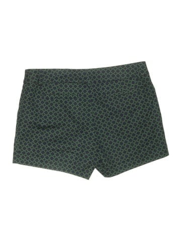 Kenar Shorts (view 2)