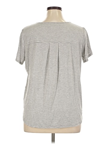 Philosophy Republic Clothing Short Sleeve T-Shirt (view 2)