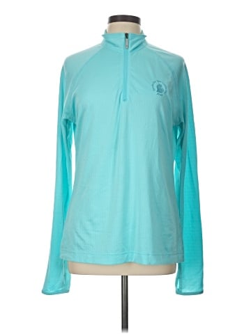 Callaway Sweatshirt (view 1)
