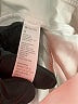 Zella Solid White Active Pants Size S - photo 7