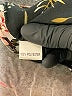 Unbranded 100% Polyester Floral Black Casual Dress Size 4XL - photo 8