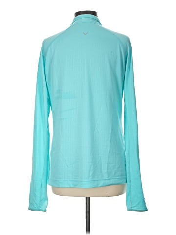 Callaway Sweatshirt (view 2)