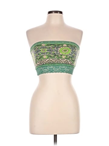 Free People Tube Top (view 1)