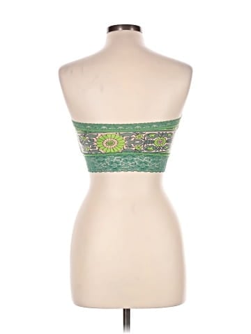 Free People Tube Top (view 2)