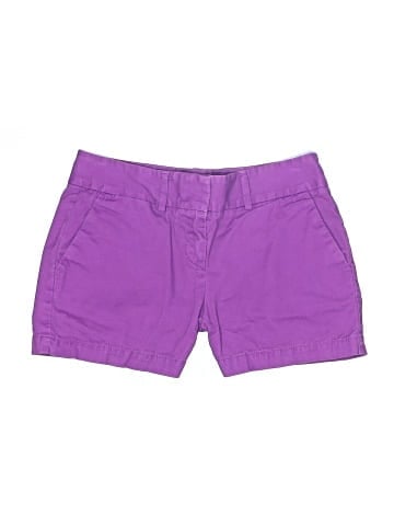 Ann Taylor LOFT Shorts (view 1)