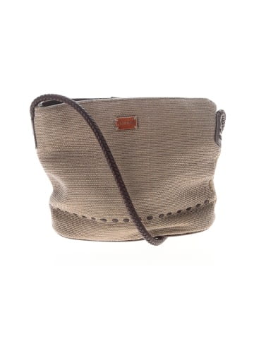 Relic Crossbody Bag (view 1)