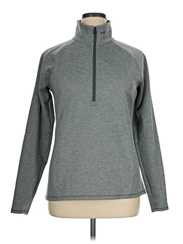 Under Armour Fleece (view 1)