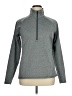 Under Armour Gray Fleece Size XL - photo 1