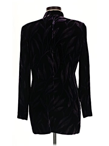 Dana Buchman Blazer (view 2)