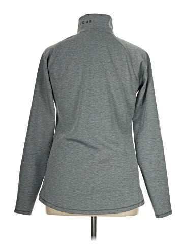 Under Armour Fleece (view 2)