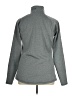 Under Armour Gray Fleece Size XL - photo 2