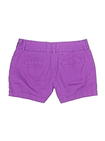 Ann Taylor LOFT Shorts (view 2)