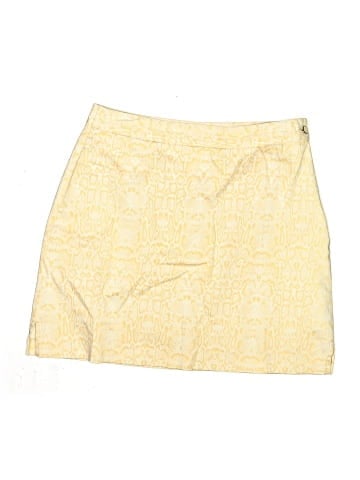 EP Pro Skort (view 1)