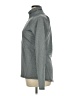 Under Armour Gray Fleece Size XL - photo 5
