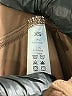 Unbranded Brown Casual Pants Size XS - photo 7