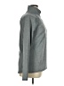 Under Armour Gray Fleece Size XL - photo 4