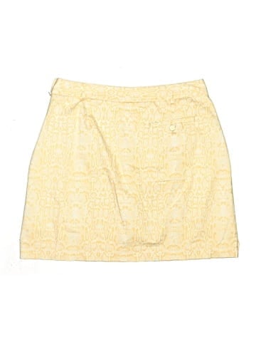 EP Pro Skort (view 2)