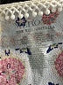 Merona Ivory Kimono One size - photo 4