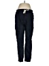 Tommy Hilfiger Blue Cargo Pants Size M - photo 1