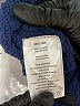 DKNY 100% Polyester Blue Pullover Sweater Size 3T - photo 4