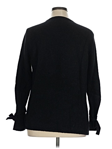 J. McLaughlin Pullover Sweater (view 2)