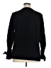 J. McLaughlin Black Pullover Sweater Size XL - photo 2