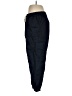 Tommy Hilfiger Blue Cargo Pants Size M - photo 5