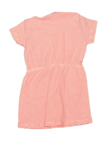 Petit Bateau Dress (view 2)