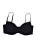 J.Crew Black Swimsuit Top Size Lg (36D) - photo 1
