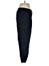 Tommy Hilfiger Blue Cargo Pants Size M - photo 4