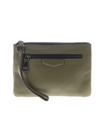 Aimee Kestenberg Wristlet (view 1)
