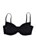 J.Crew Black Swimsuit Top Size Lg (36D) - photo 2